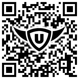 QR-Code Wurzelimperium 2