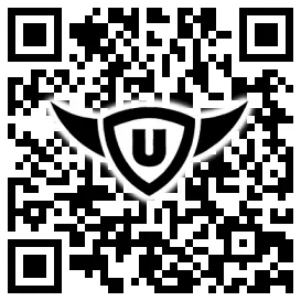 QR-Code Minion Fighters: Epic Monsters