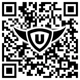 QR-Code Zoo 2: Animal Park