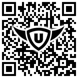 QR-Code My Free Zoo Mobile