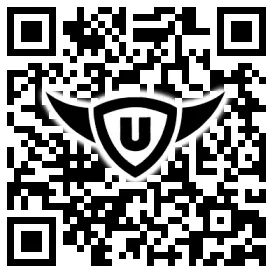 QR-Code Minion Raid: Epic Monsters
