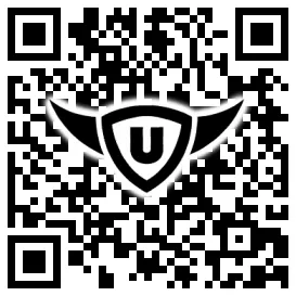 QR-Code My Free Zoo Mobile