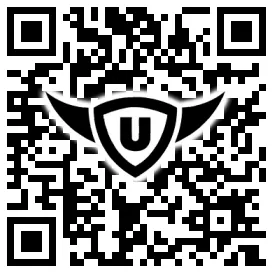 QR-Code Horse Farm