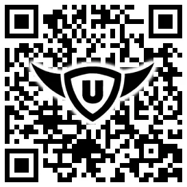 QR-Code Zoo 2: Animal Park