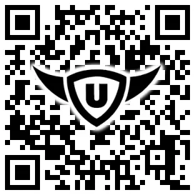 QR-Code My Free Zoo Mobile