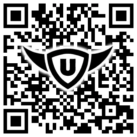 QR-Code Zoo 2: Animal Park