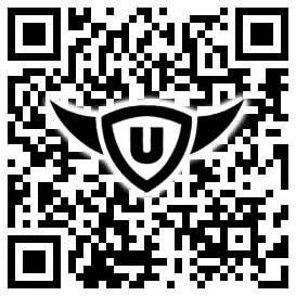 QR-Code My Little Farmies Mobile