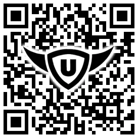 QR-Code Stonies