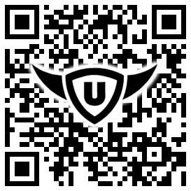 QR-Code Wurzelimperium 2