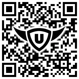 QR-Code My Little Farmies Mobile