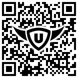 QR-Code My Little Farmies Mobile