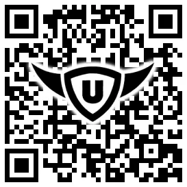 QR-Code My Little Farmies Mobile