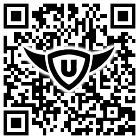 QR-Code Farmer's Fairy Tale