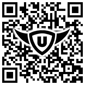 QR-Code My Little Farmies Mobile