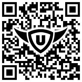 QR-Code Kapi Hospital Tower 2