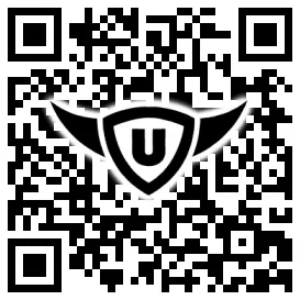 QR-Code My Little Farmies Mobile