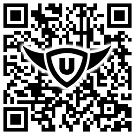 QR-Code Kapi Hospital Tower 2