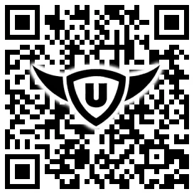 QR-Code Wurzelimperium 2
