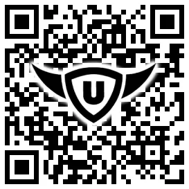 QR-Code Zoo 2: Animal Park