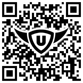 QR-Code My Little Farmies Mobile