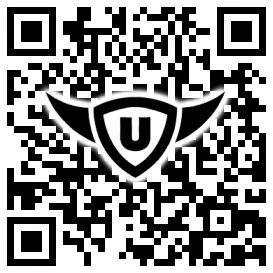 QR-Code Farmer's Fairy Tale