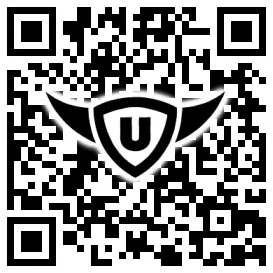 QR-Code Galaxy Splitter