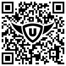 QR-Code Zoo 2: Animal Park