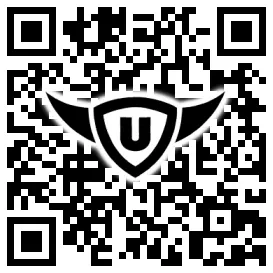 QR-Code Kapi Hospital Tower 2