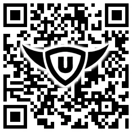 QR-Code Wurzelimperium 2