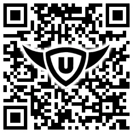 QR-Code My Free Zoo Mobile