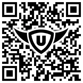 QR-Code Kapi Hospital Tower 2