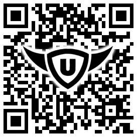 QR-Code My Little Farmies Mobile