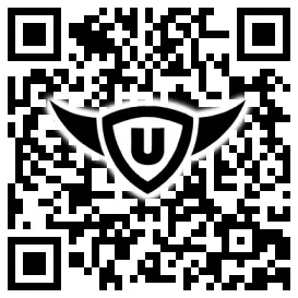 QR-Code My Free Zoo Mobile