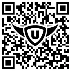 QR-Code Dinosaur Park – Primeval Zoo
