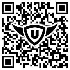 QR-Code Wurzelimperium 2