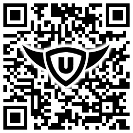 QR-Code Stonies