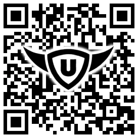 QR-Code Zoo 2: Animal Park