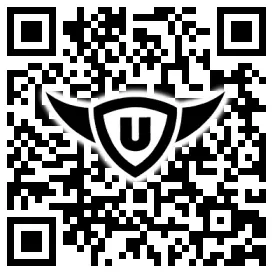 QR-Code My Little Farmies Mobile