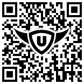 QR-Code Dinosaur Park – Primeval Zoo