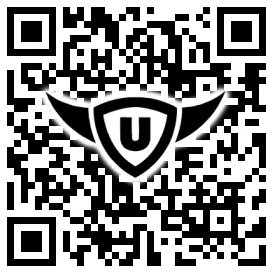 QR-Code Wurzelimperium 2