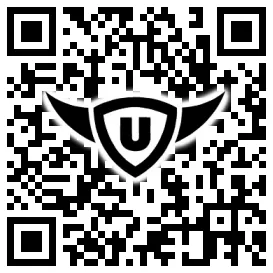 QR-Code Horse Farm