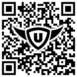 QR-Code Dinosaur Park – Primeval Zoo