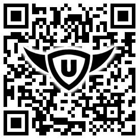 QR-Code My Free Zoo Mobile