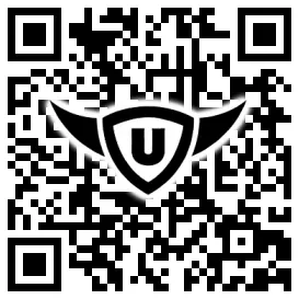 QR-Code Horse Farm