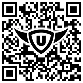 QR-Code Galaxy Splitter