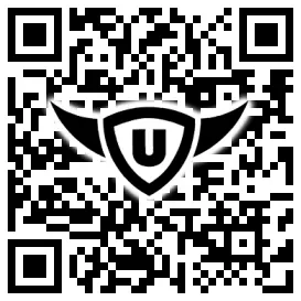 QR-Code Farmer's Fairy Tale