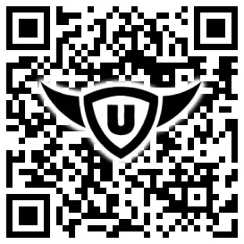 QR-Code Stonies