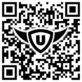 QR-Code Wurzelimperium 2