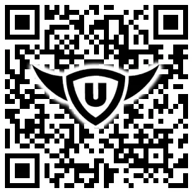 QR-Code Horse Farm