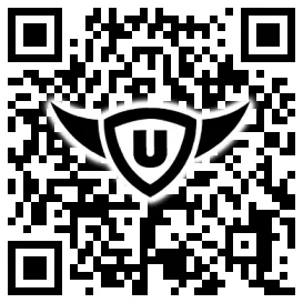 QR-Code Horse Farm